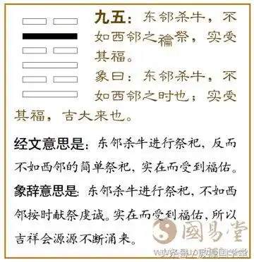 周易离卦_周易六十四卦离卦详解_周易离卦什么意思